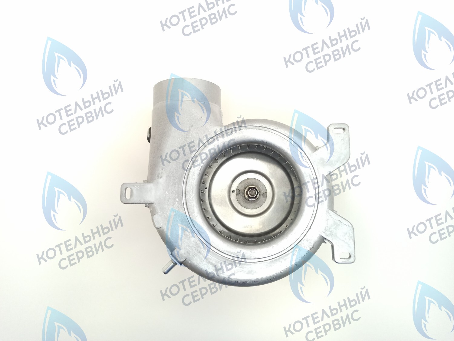 AF001-35W-A-F Вентилятор дымоудаления FIME ARISTON 35W 999397 GR00715P в Оренбурге	