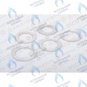 Диафрагма комплект CHAFFOTEAUX