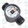 1.022421 Датчик протока HONEYWELL для котлов  IMMERGAS EOLO  SUPERIOR в Оренбурге	