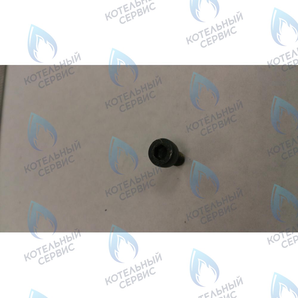 599150076 Винт M4X6 BAXI в Оренбурге	