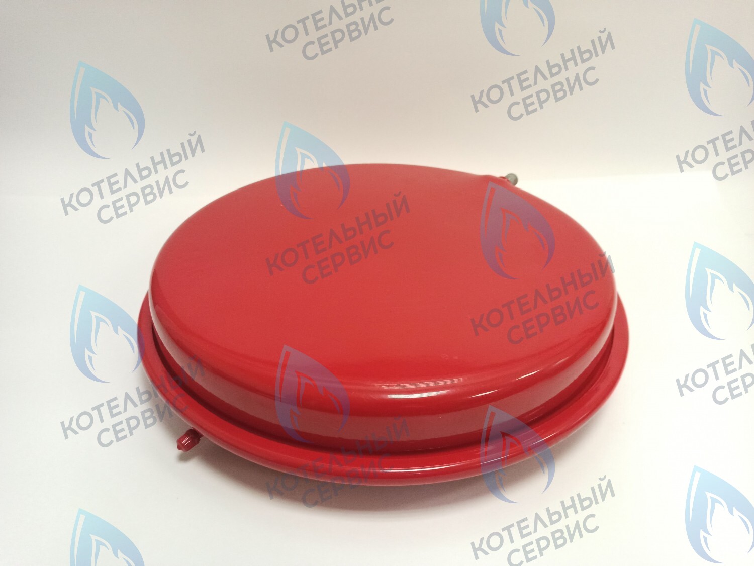 ET003-08L-CM-RED Бак расширительный 8л Cimm (5625570) BAXI в Оренбурге	