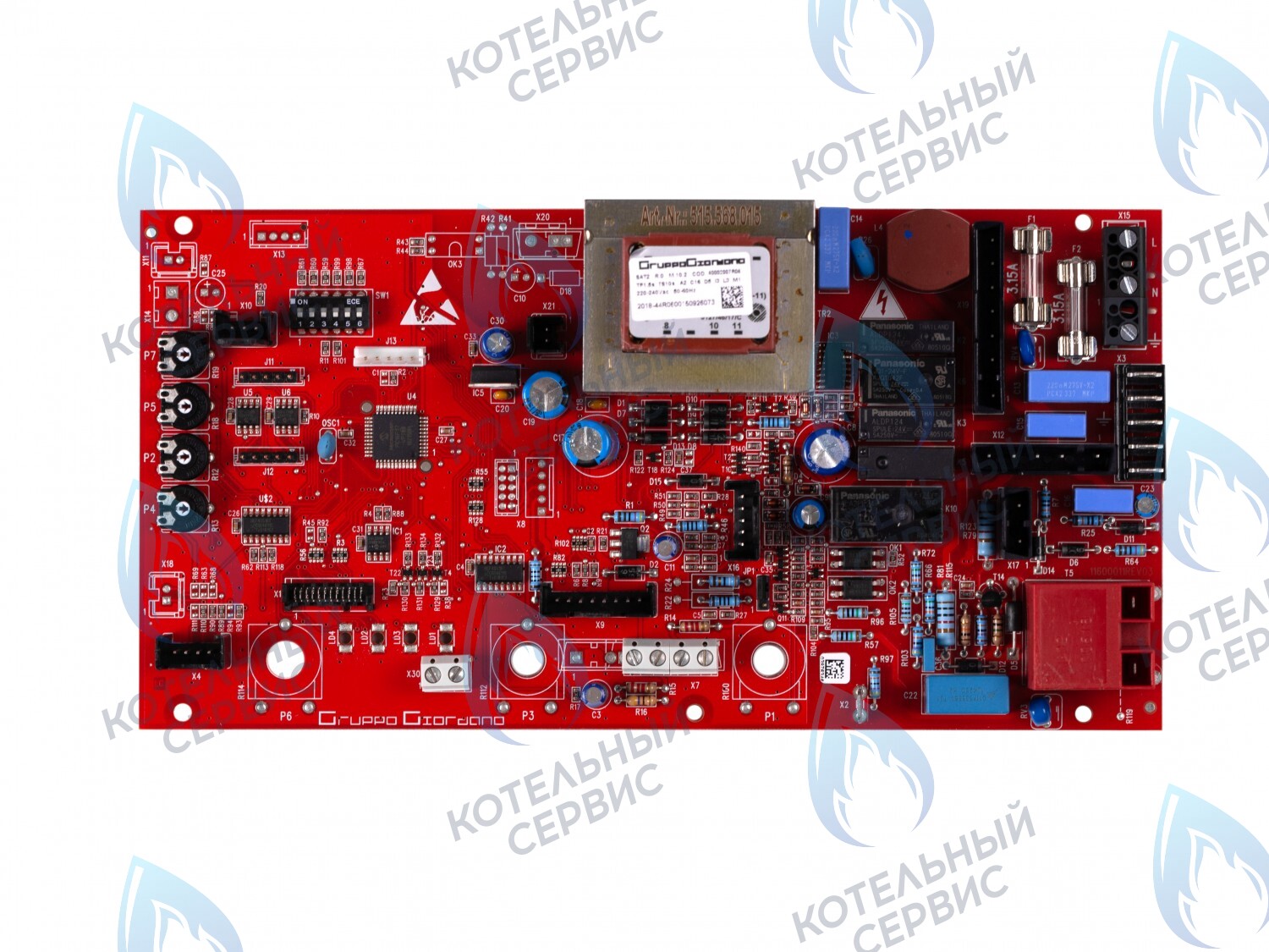 130WRDMA Плата управления Electrolux FSB_Mi,_Mpi,__/HW (для новой панели управления) (130WRDMA)(000011D) в Оренбурге	