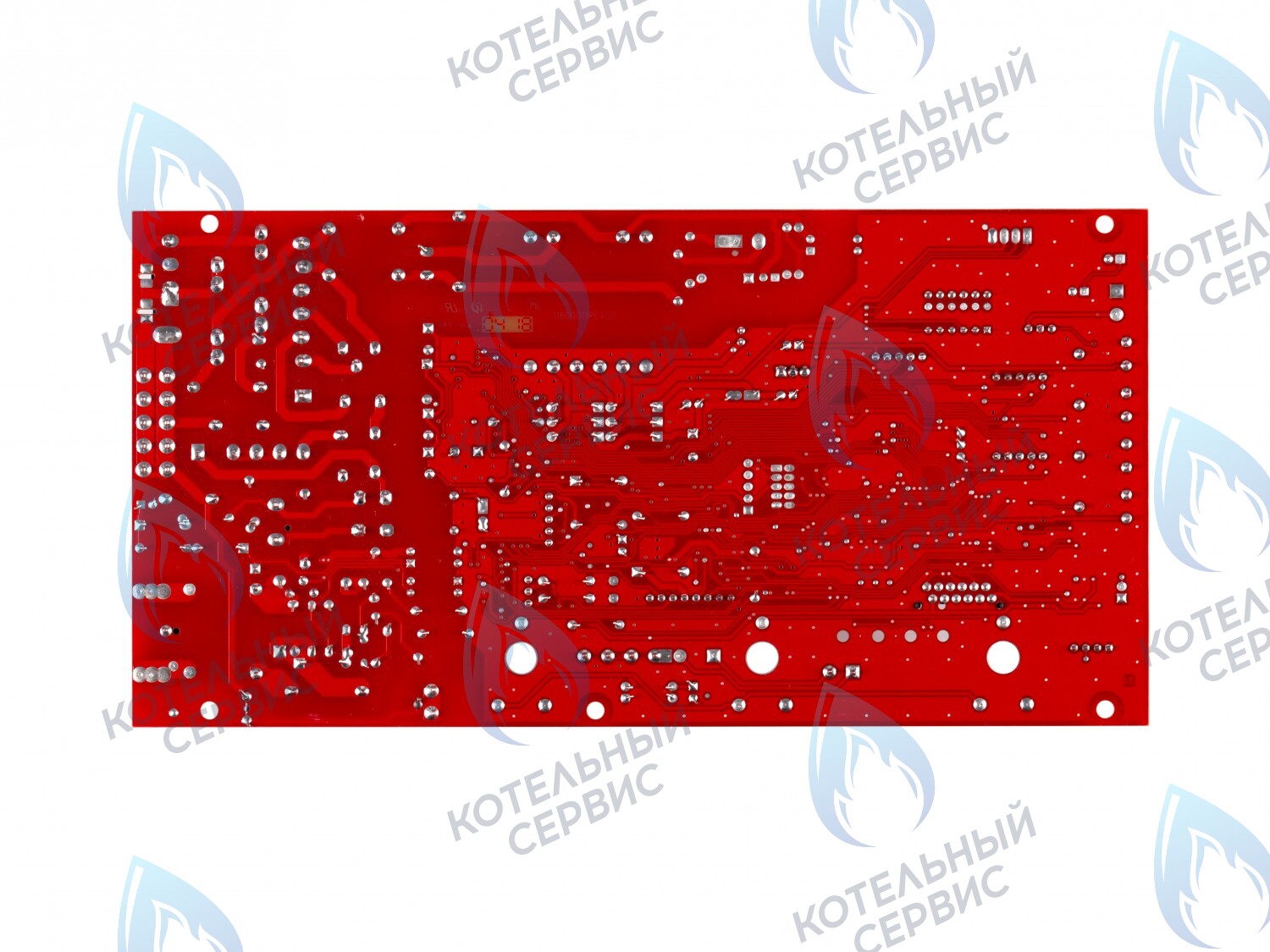 130WRDMA Плата управления Electrolux FSB_Mi,_Mpi,__/HW (для новой панели управления) (130WRDMA)(000011D) в Оренбурге	