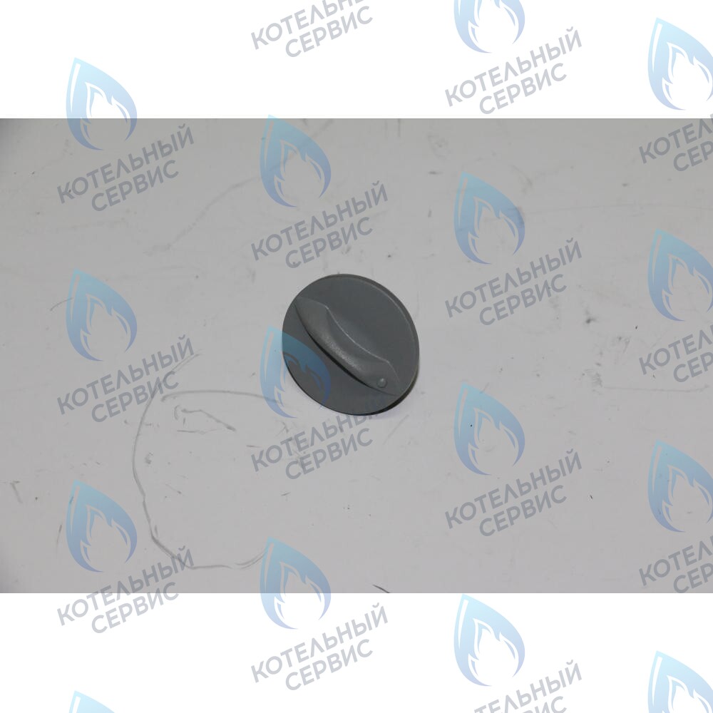 5409540 Ручка BAXI в Оренбурге	