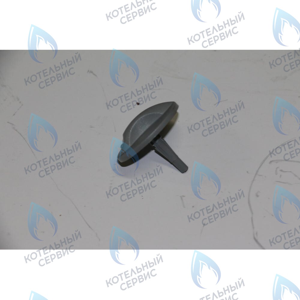 5409540 Ручка BAXI в Оренбурге	