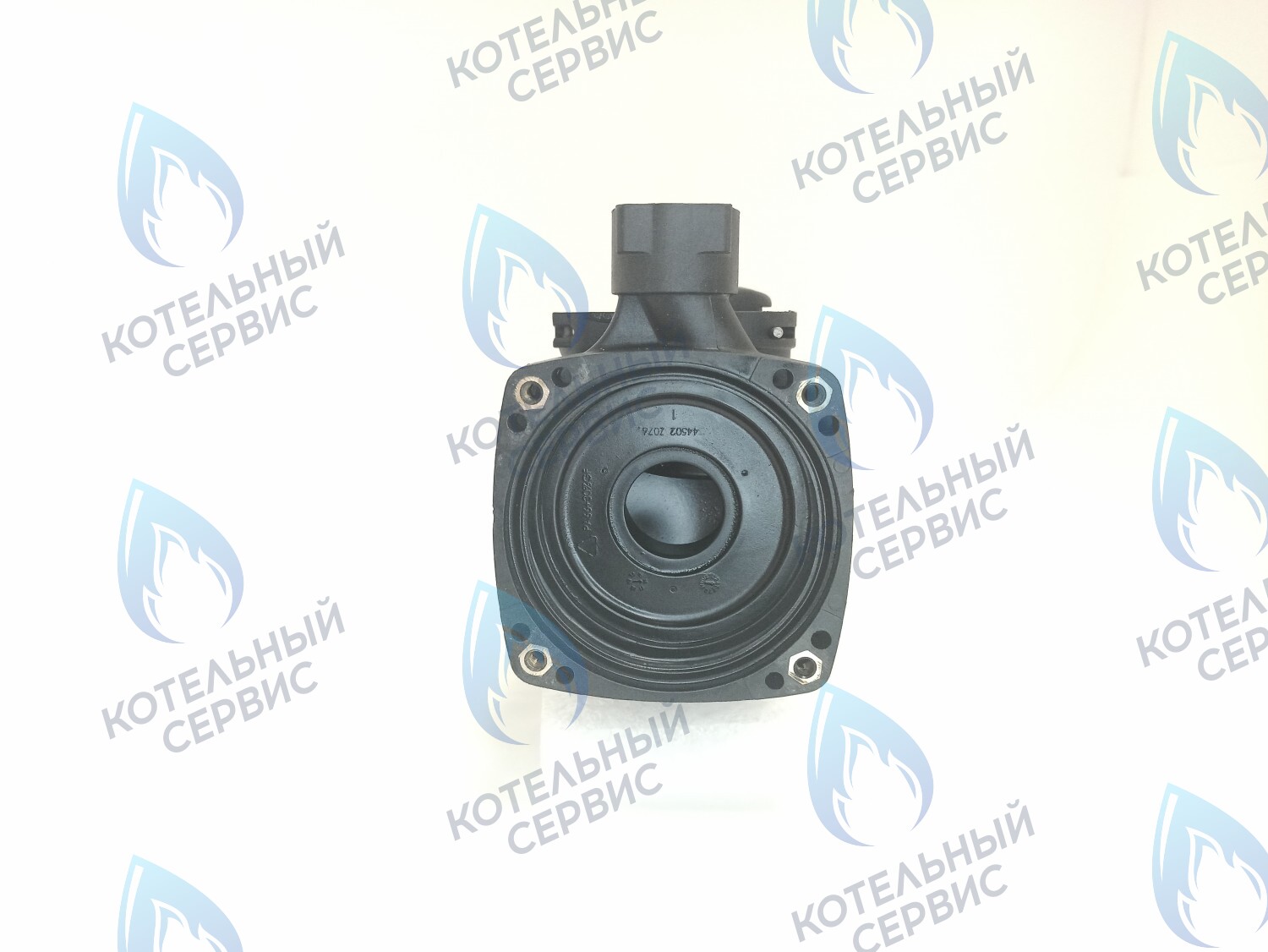 PMP01AP-02 Улитка циркуляционного насоса Protherm Ягуар, Рысь, Гепард 2015 H-RU Только под рабочее колесо не более 66,5мм в Оренбурге	