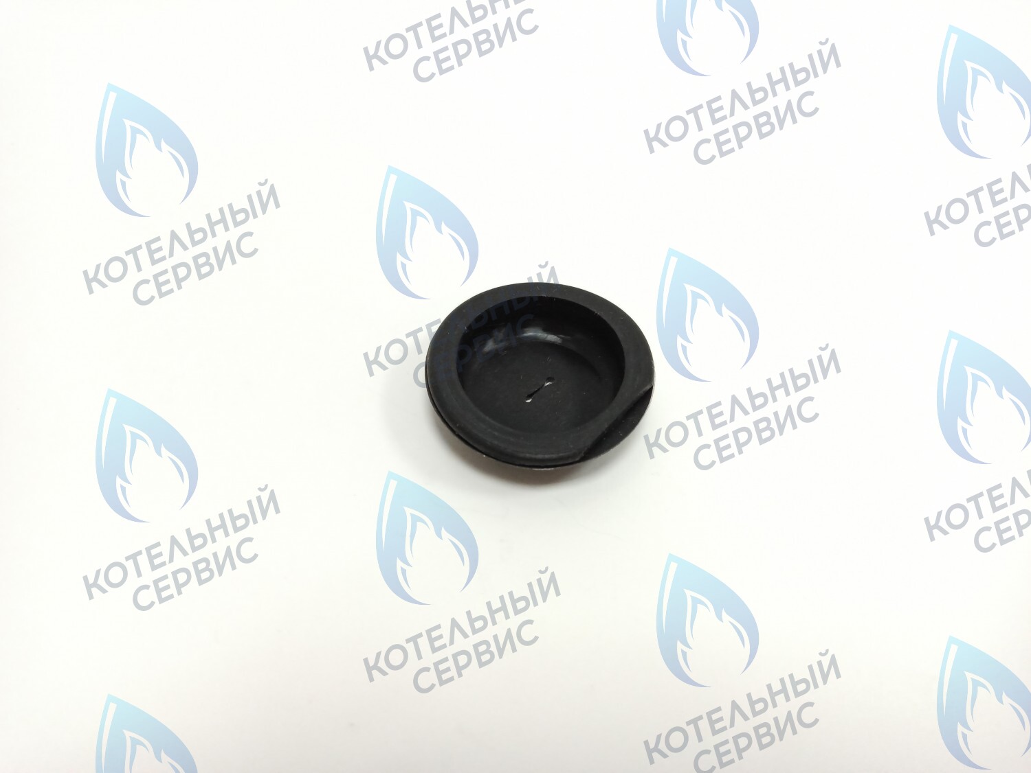 ED63611841 Уплотнение (ED63611841) ELECTROLUX в Оренбурге	