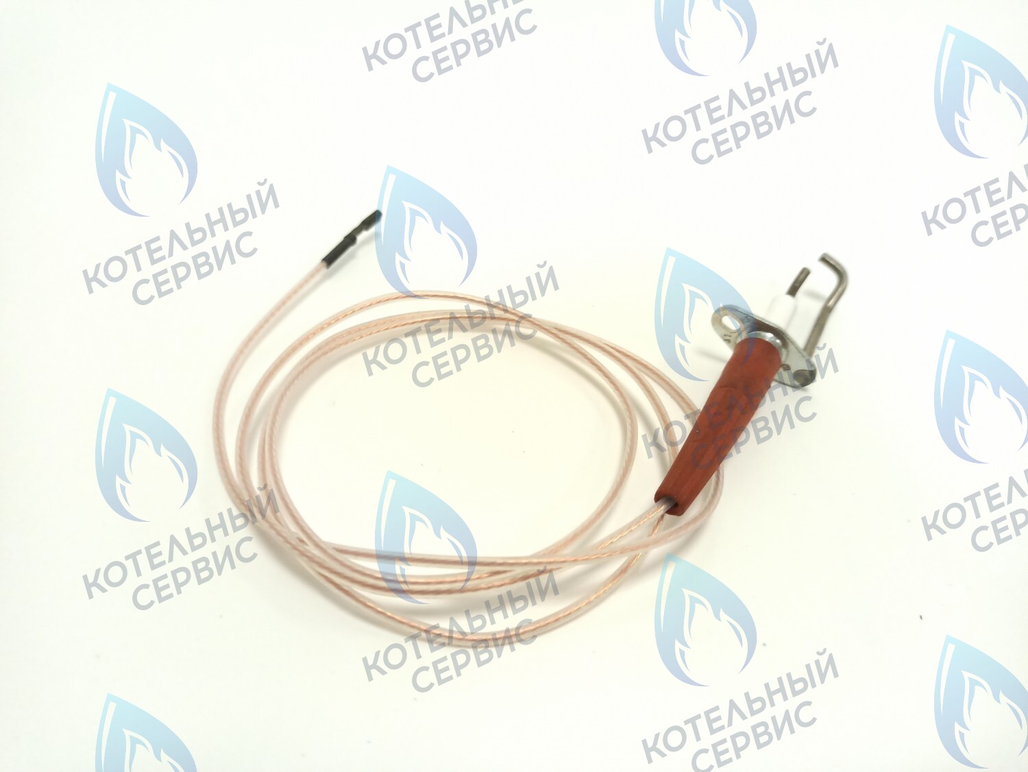 NCE 1011 Кабель электророзжига ELECTROLUX в Оренбурге	