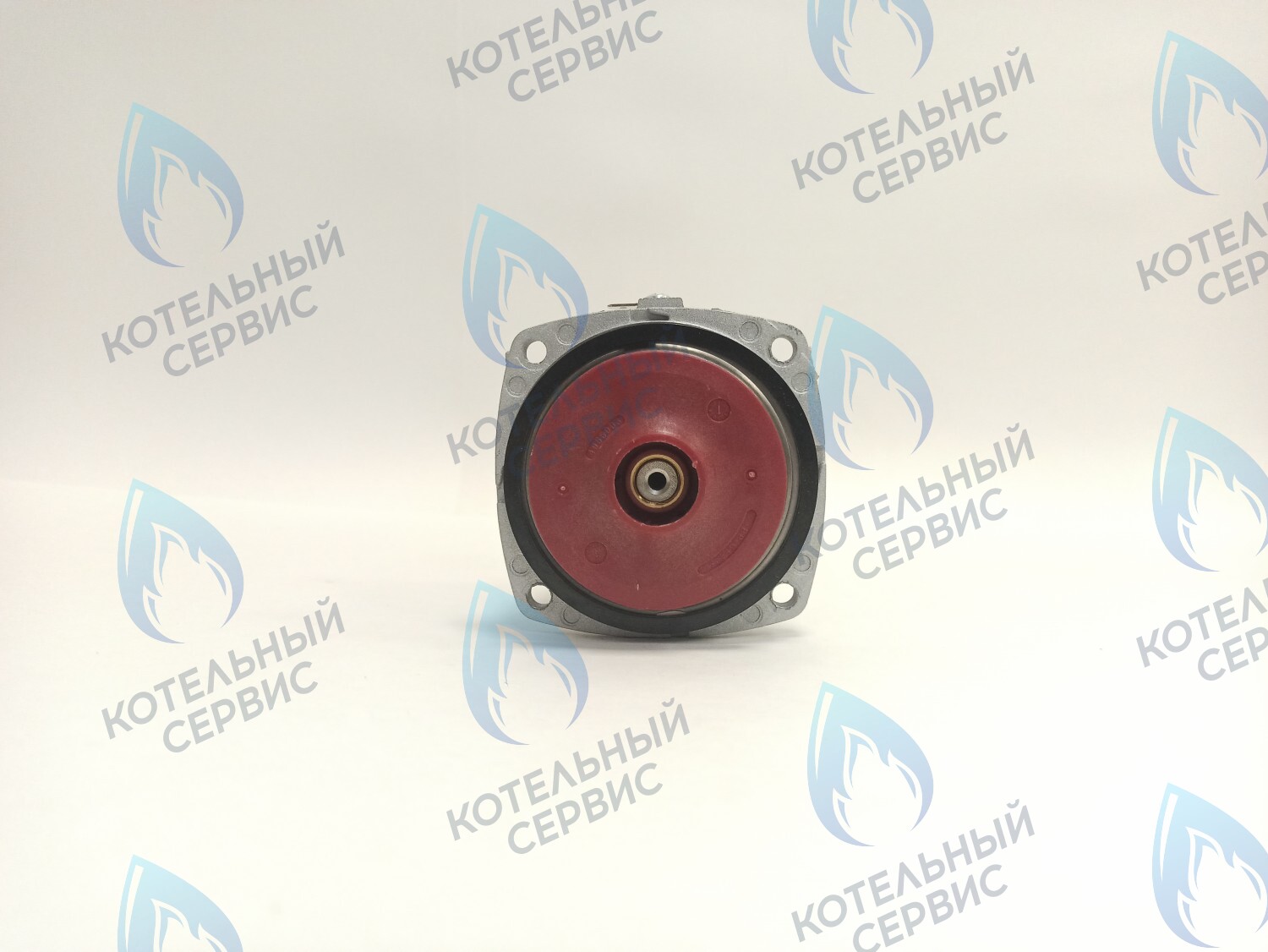 PH-W21CW50-WA82-RS2-Комп Двигатель насоса (черный пластик) (без улитки, без терминала, 2 скорости) аналог WILO 82w INTMSL15/5 HE-2 (21мм по часовой) в Оренбурге	