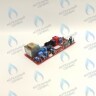 CB007-02 Плата управления KENTATSU NOBBY SMART 24-1CS, 24-2CS, 28-2CS, Unical EVE 05 CTN 24, EVE 05 CTFS 24, Siemens LMU83 (7020130021, 792.7020130021) в Оренбурге	