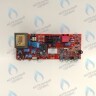 CB007-02 Плата управления KENTATSU NOBBY SMART 24-1CS, 24-2CS, 28-2CS, Unical EVE 05 CTN 24, EVE 05 CTFS 24, Siemens LMU83 (7020130021, 792.7020130021) в Оренбурге	