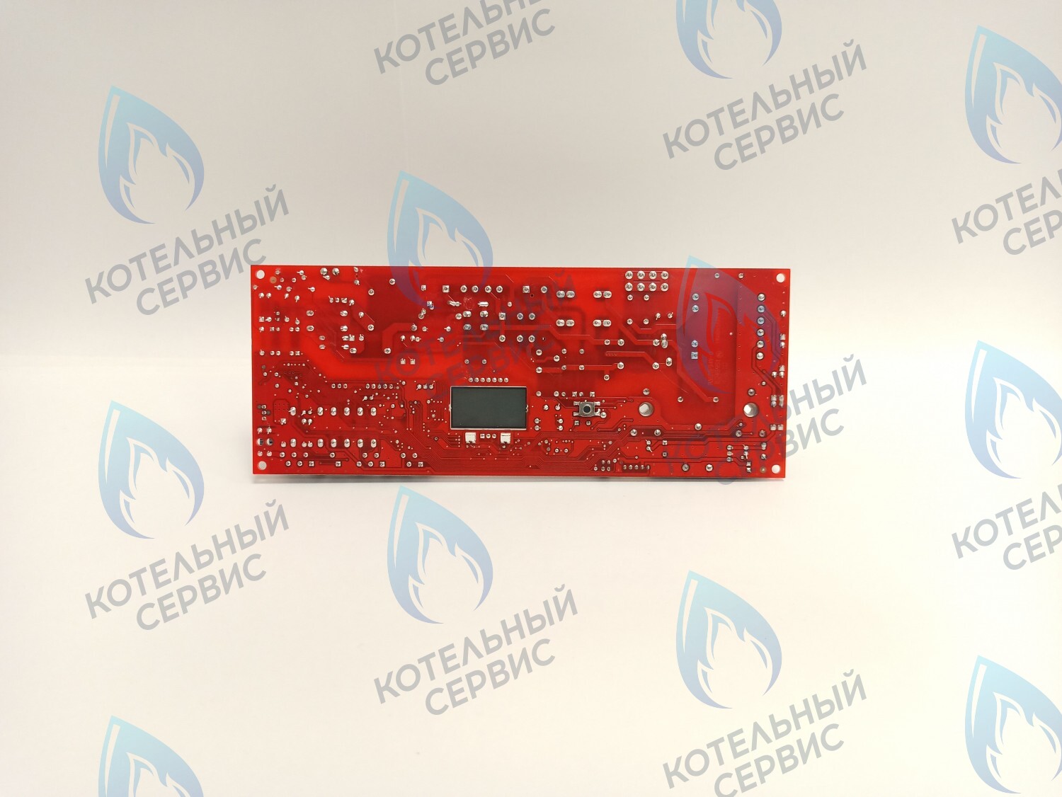 CB007-02 Плата управления KENTATSU NOBBY SMART 24-1CS, 24-2CS, 28-2CS, Unical EVE 05 CTN 24, EVE 05 CTFS 24, Siemens LMU83 (7020130021, 792.7020130021) в Оренбурге	