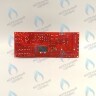CB007-02 Плата управления KENTATSU NOBBY SMART 24-1CS, 24-2CS, 28-2CS, Unical EVE 05 CTN 24, EVE 05 CTFS 24, Siemens LMU83 (7020130021, 792.7020130021) в Оренбурге	