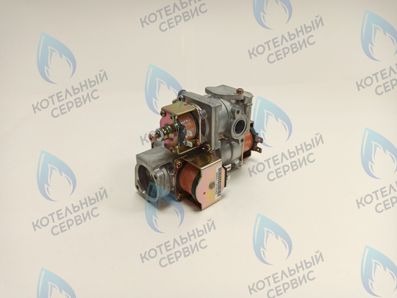 2030280 Клапан газовый UP23 Arderia ESR (2030273/2030280) в Оренбурге	