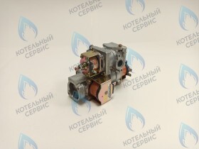 Клапан газовый UP23 Arderia ESR (2030273/2030280)