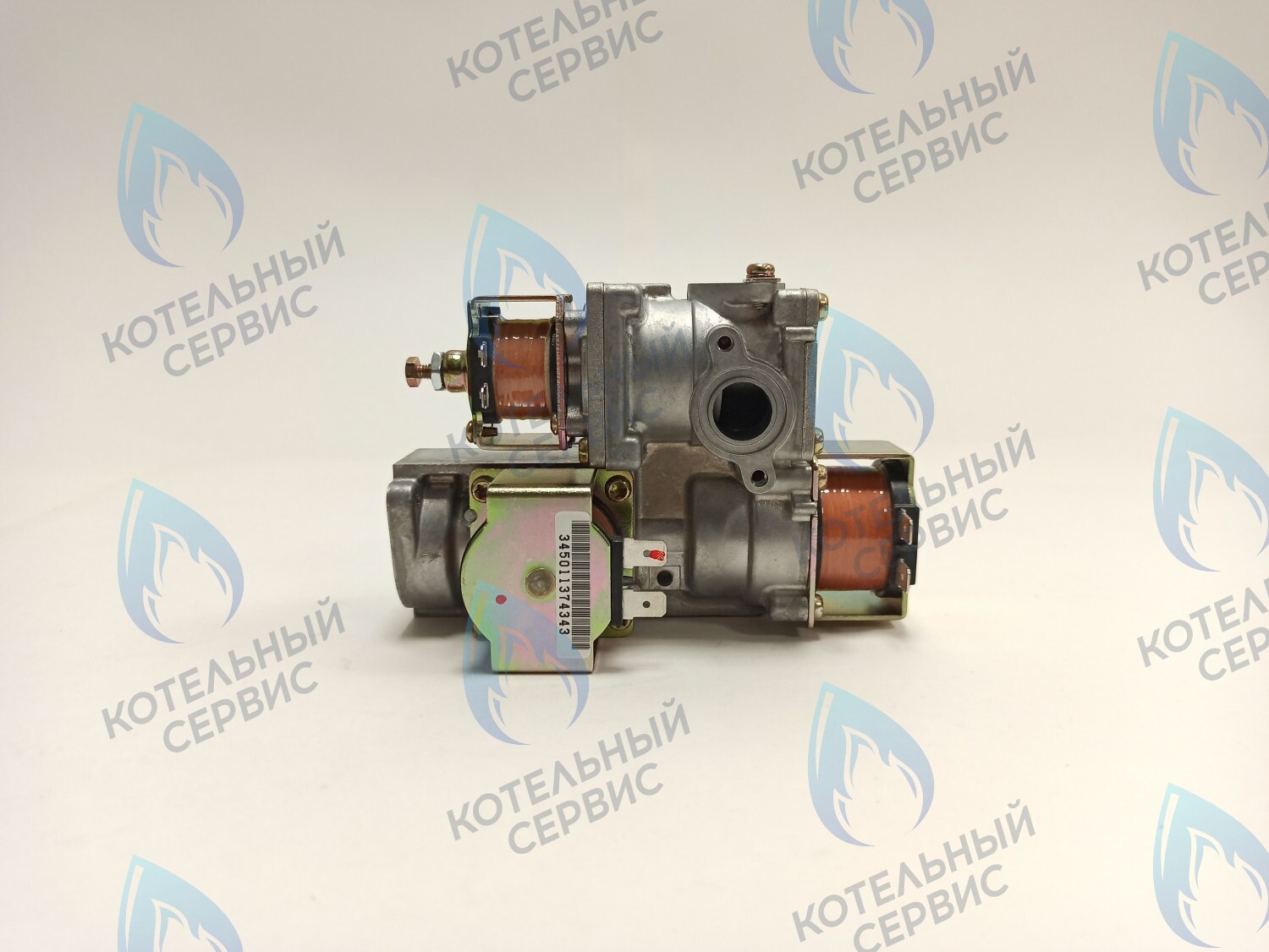 2030280 Клапан газовый UP23 Arderia ESR (2030273/2030280) в Оренбурге	