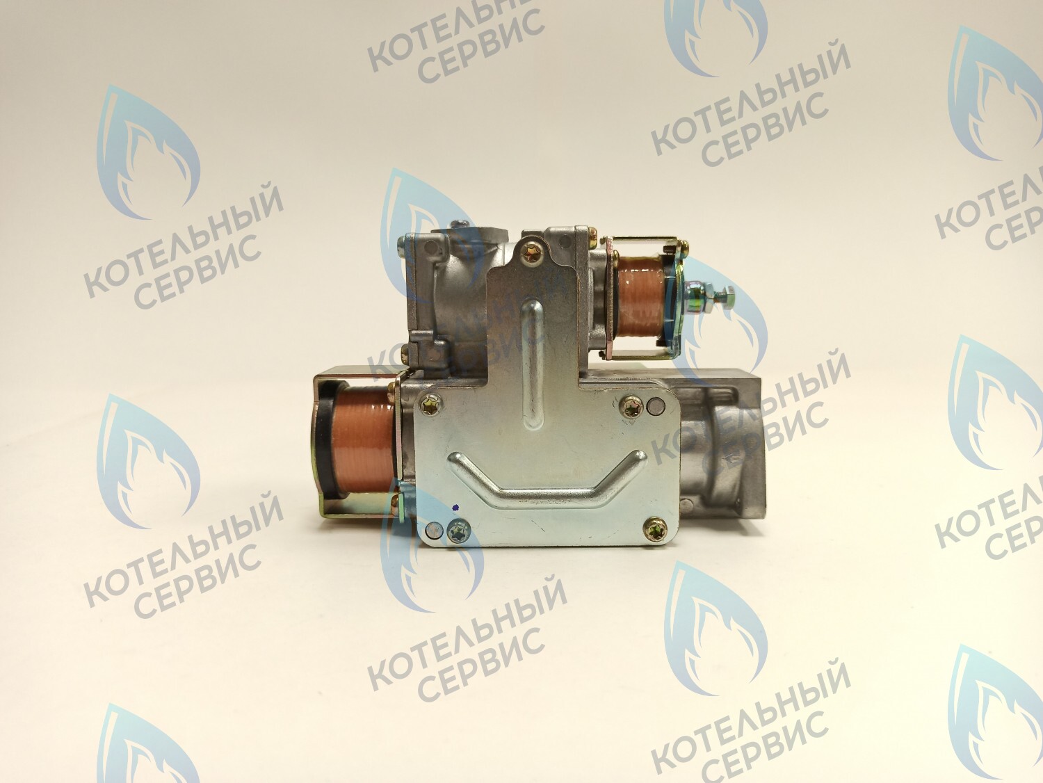 2030280 Клапан газовый UP23 Arderia ESR (2030273/2030280) в Оренбурге	