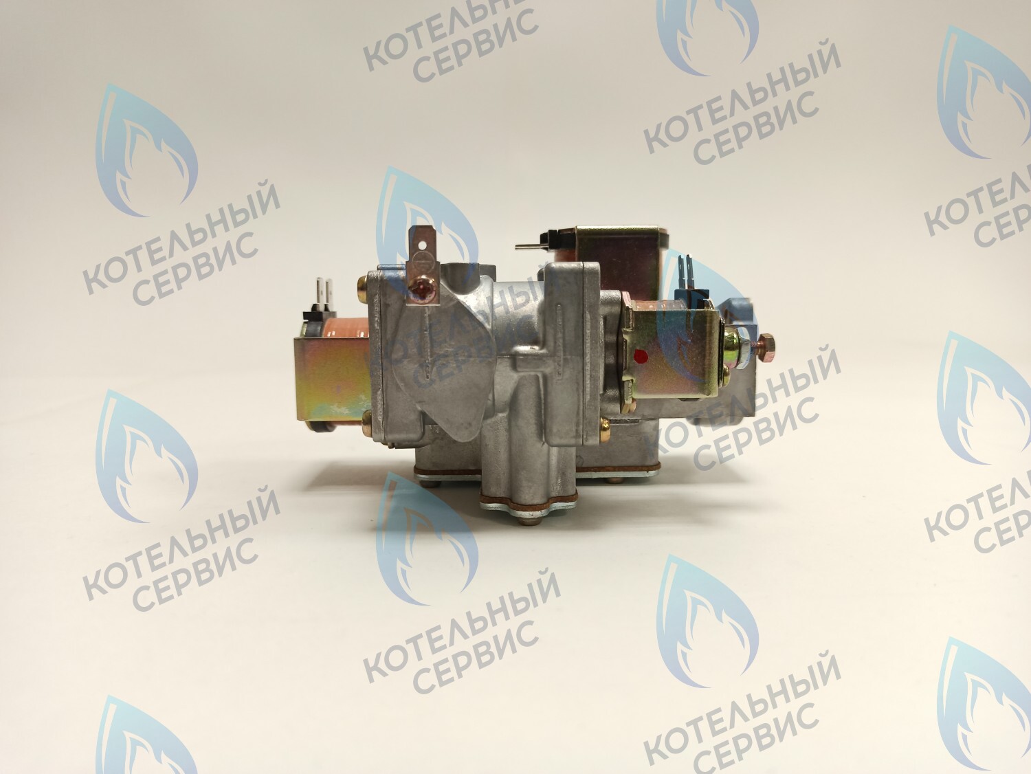 2030280 Клапан газовый UP23 Arderia ESR (2030273/2030280) в Оренбурге	