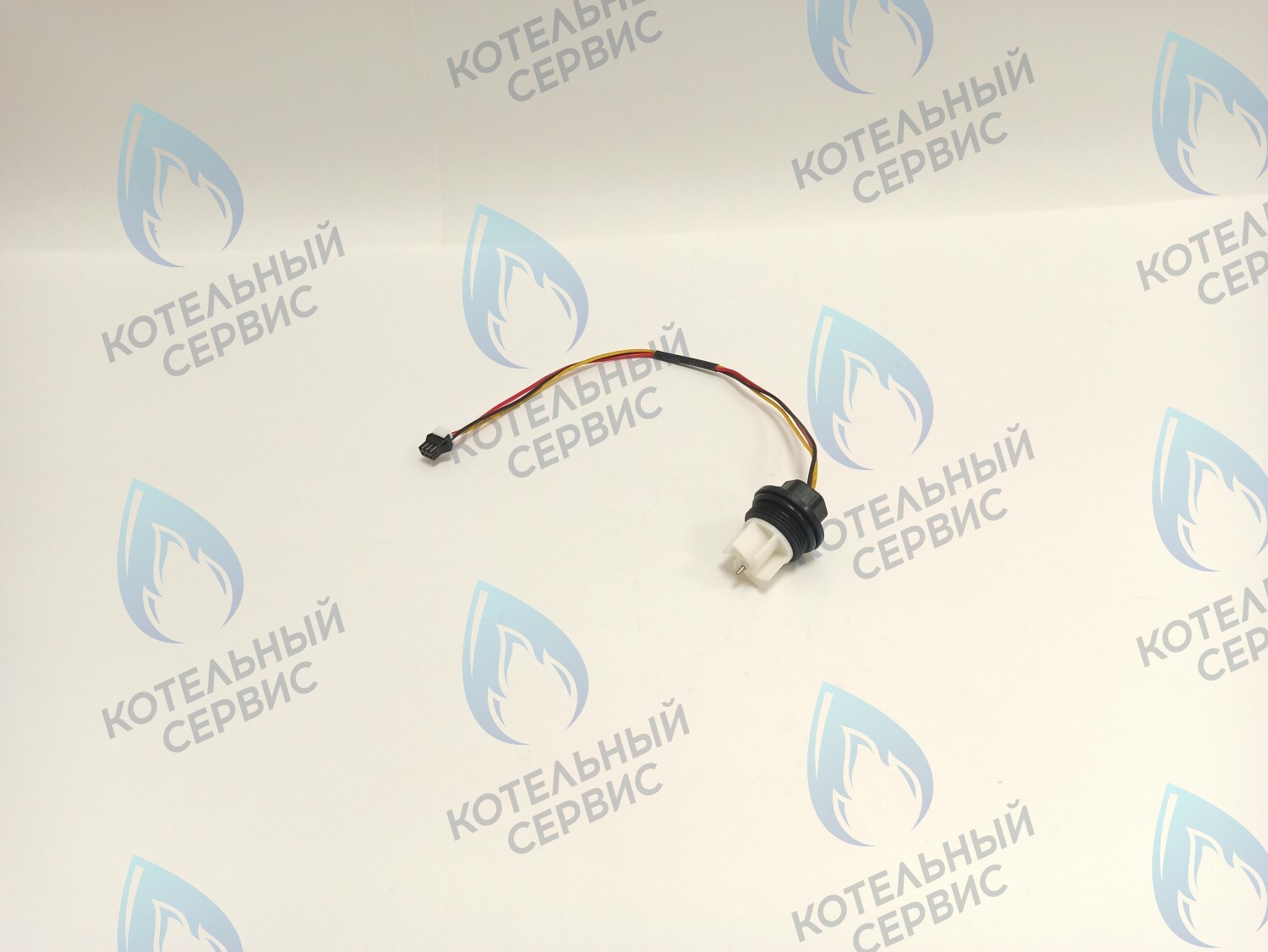 AB0500006 Сенсор датчика протока + крыльчатка ТВ KOTITONTTU TOIVO T 10-18-20-24-32-36-40 DK в Оренбурге	