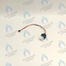 AB0500006 Сенсор датчика протока + крыльчатка ТВ KOTITONTTU TOIVO T 10-18-20-24-32-36-40 DK в Оренбурге	