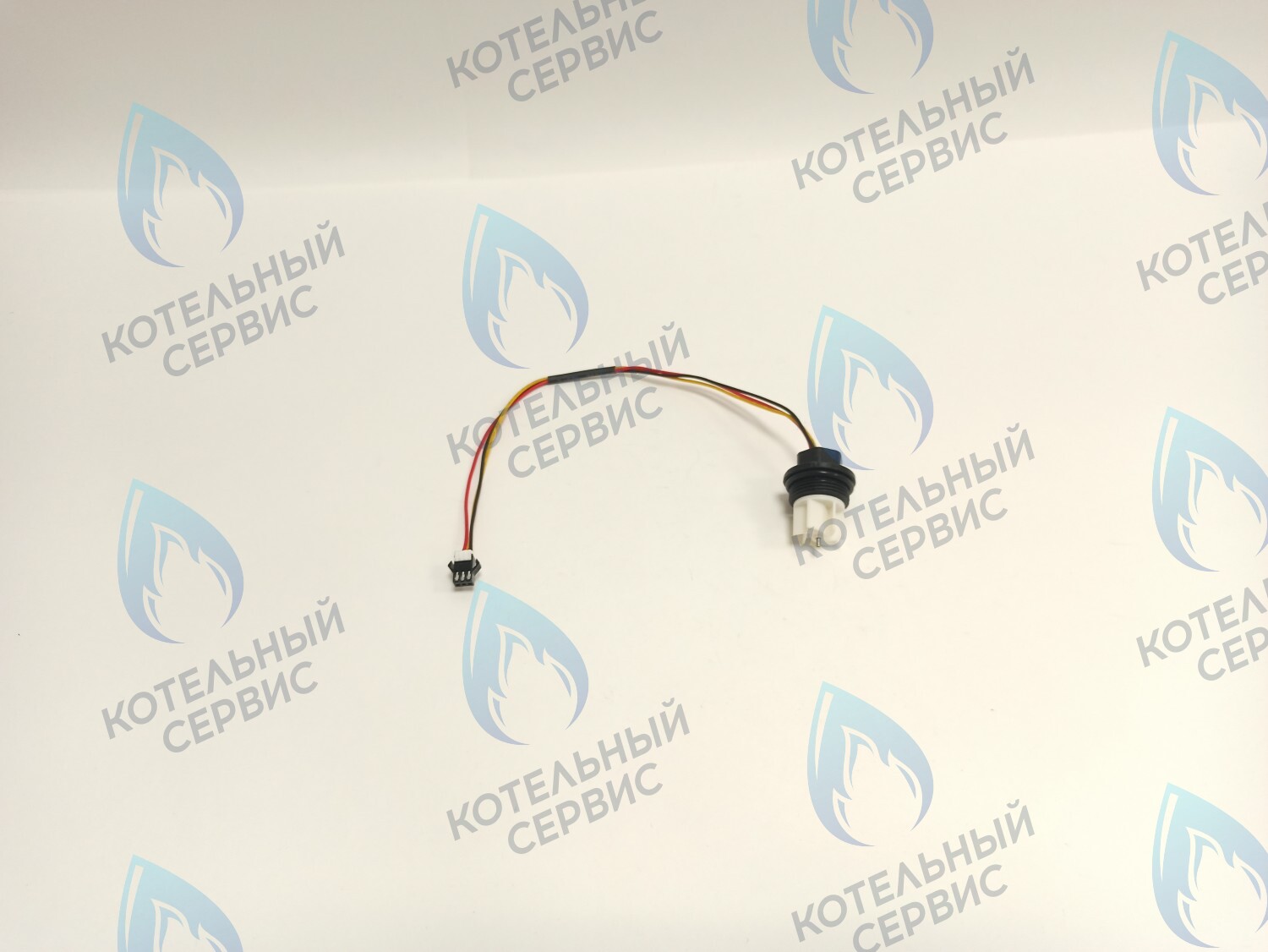 AB0500006 Сенсор датчика протока + крыльчатка ТВ KOTITONTTU TOIVO T 10-18-20-24-32-36-40 DK в Оренбурге	