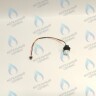 AB0500006 Сенсор датчика протока + крыльчатка ТВ KOTITONTTU TOIVO T 10-18-20-24-32-36-40 DK в Оренбурге	