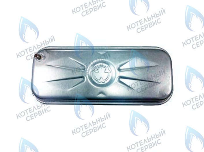 2070346 Бак расширительный  MG Seoul MASTER GAS в Оренбурге	