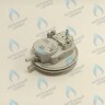 AP-105-090-48-HC Реле давления воздуха (маностат) 105/90 Pa KOREASTAR BRAVO K (NG) 18 (KS90299016, 39899016, 15199016) в Оренбурге	
