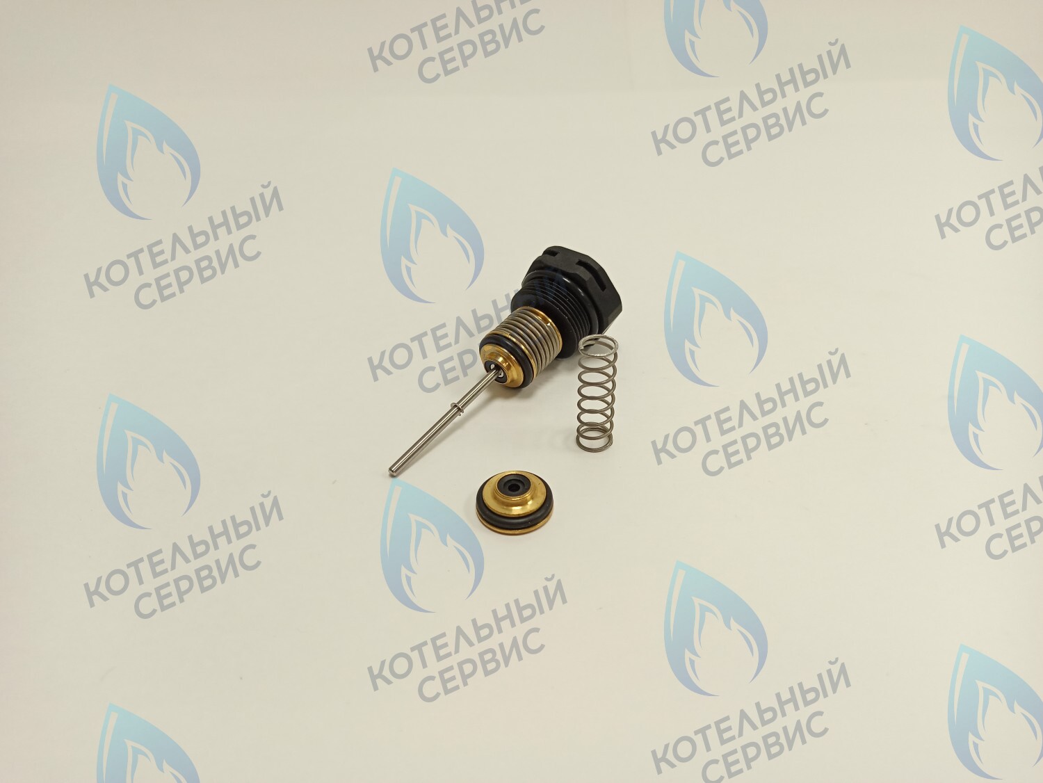 P0000108345 Шток в сборе для котла RE OASIS в Оренбурге	