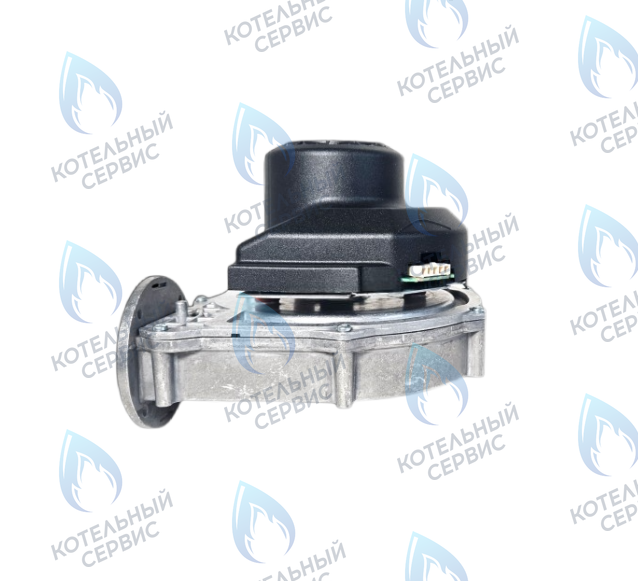 710754100 Вентилятор BAXI в Оренбурге	