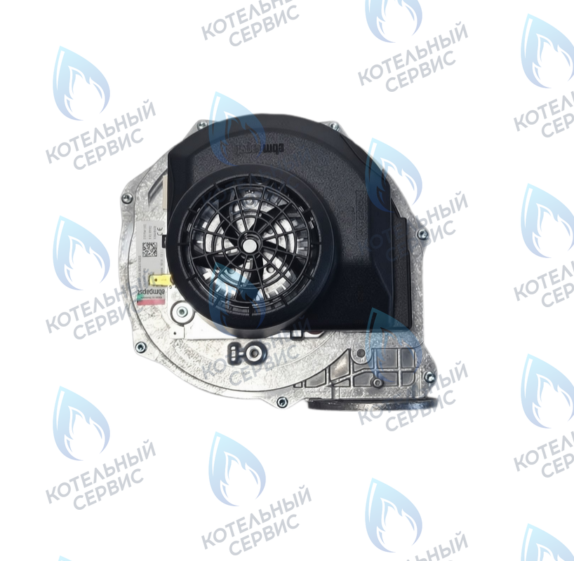 710754100 Вентилятор BAXI в Оренбурге	