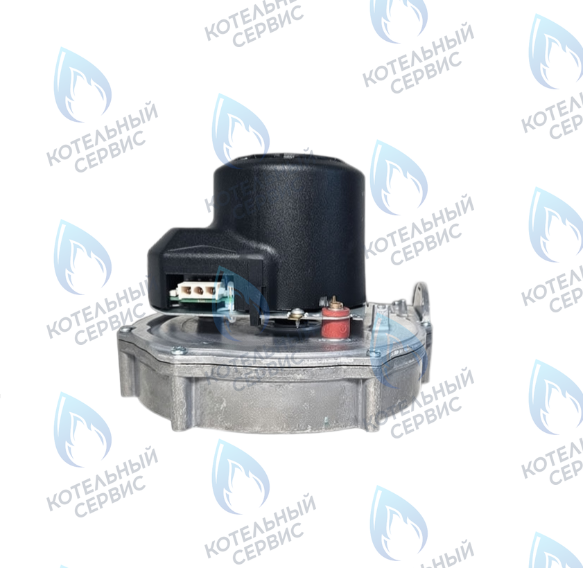 710754100 Вентилятор BAXI в Оренбурге	