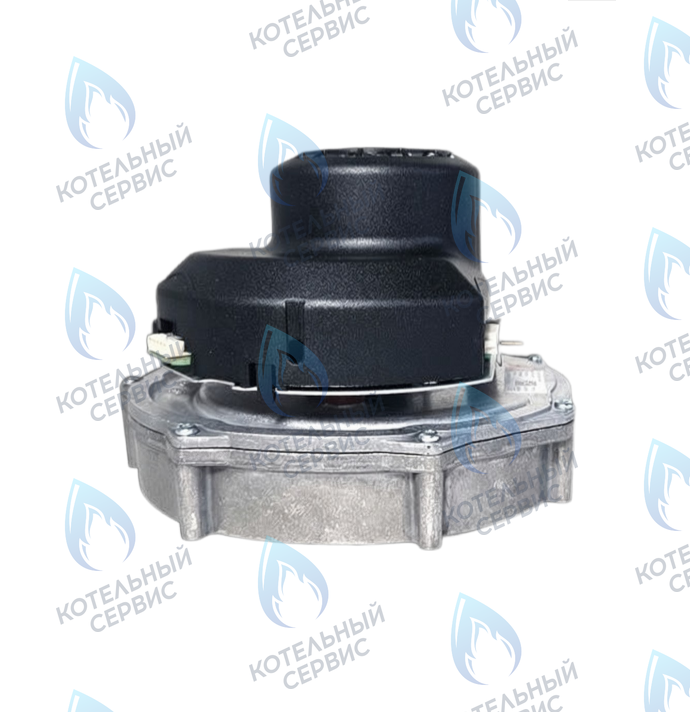 710754100 Вентилятор BAXI в Оренбурге	