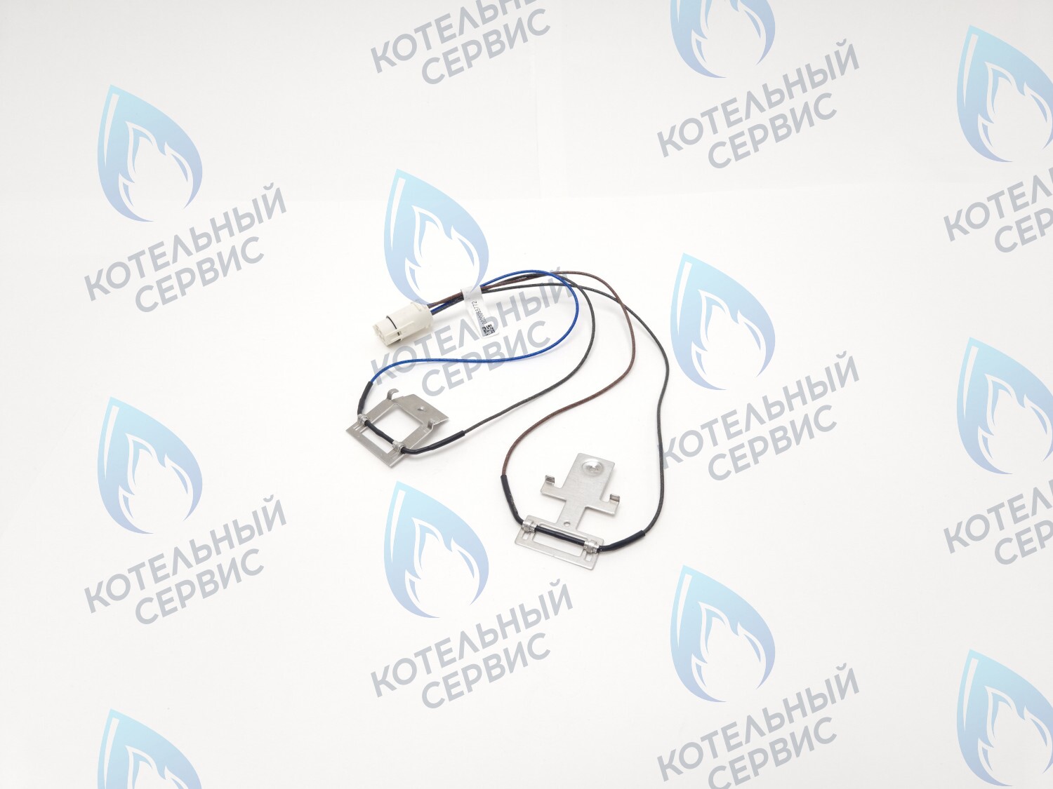 0020051039 Датчик отходящих газов Vaillant (VU 254/4-7, VUW 254/4-7, VUW 180/3-3 M R1, VUW 200/3-3 M R1, VUW 240/3-3 M R1) в Оренбурге	
