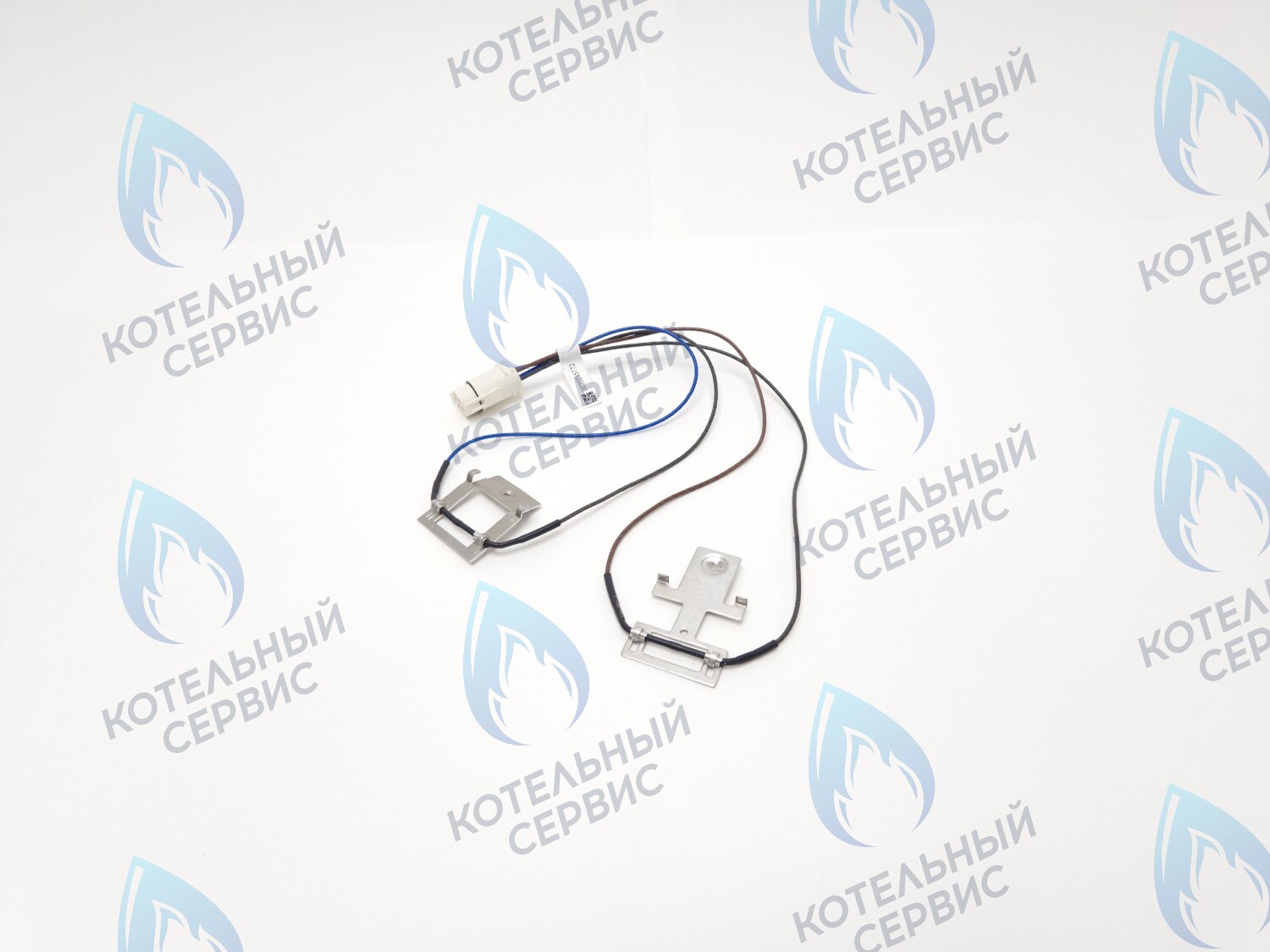 0020051039 Датчик отходящих газов Vaillant (VU 254/4-7, VUW 254/4-7, VUW 180/3-3 M R1, VUW 200/3-3 M R1, VUW 240/3-3 M R1) в Оренбурге	