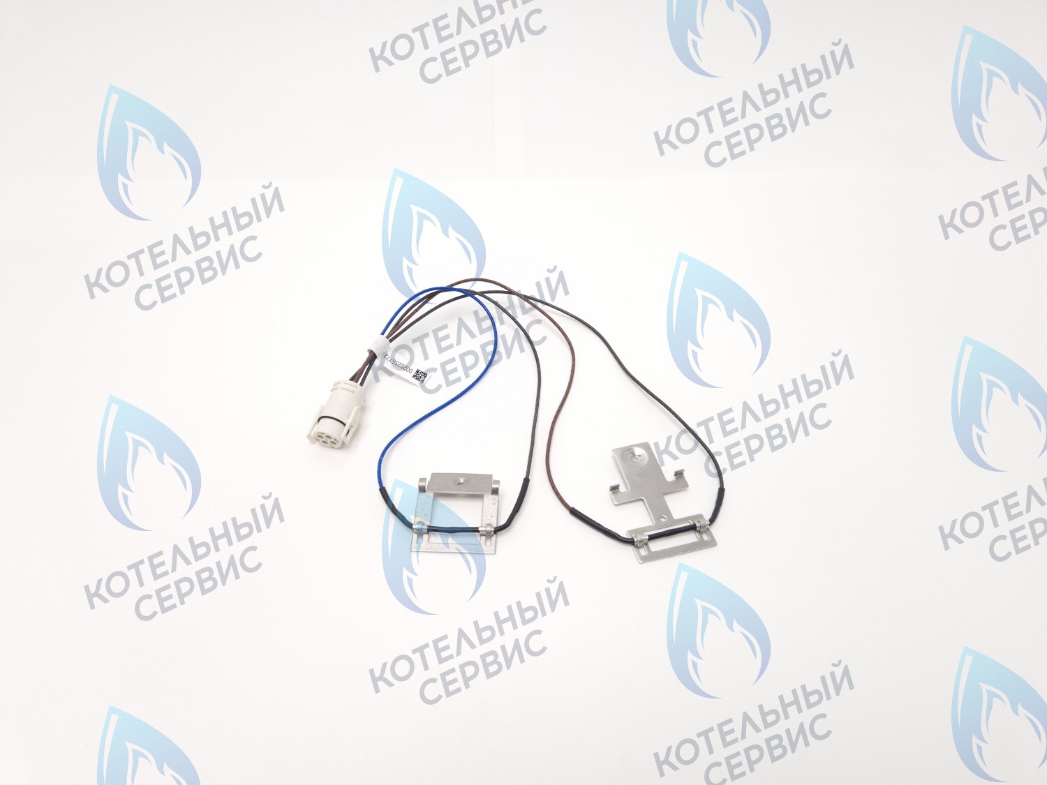 0020051039 Датчик отходящих газов Vaillant (VU 254/4-7, VUW 254/4-7, VUW 180/3-3 M R1, VUW 200/3-3 M R1, VUW 240/3-3 M R1) в Оренбурге	