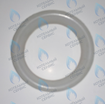 45500082 Уплотнение FERROLI в Оренбурге	