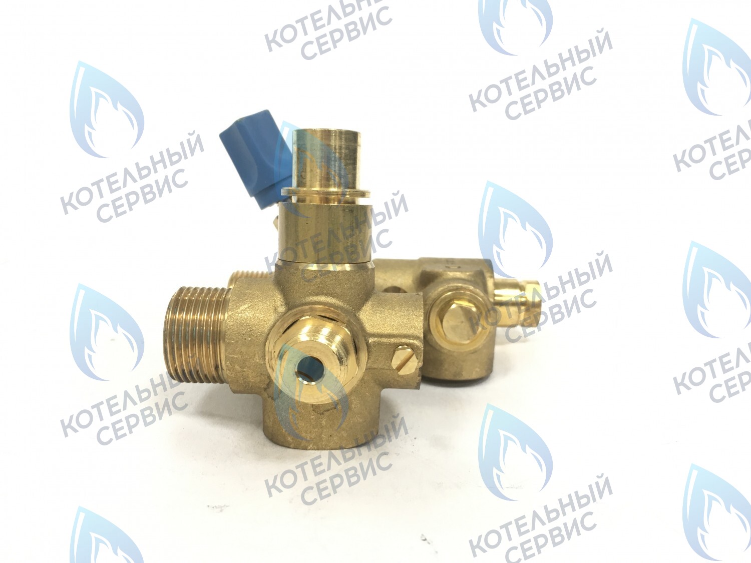 0020035088 Гидроблок вход P17 PROTHERM в Оренбурге	