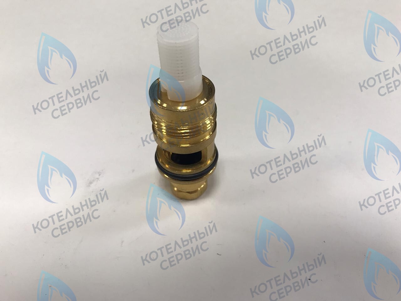 300009840 Турбина DE DIETRICH в Оренбурге	