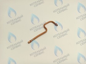 Труба для подачи воды ELSOTHERM серия B