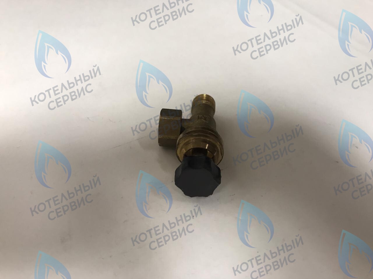 7825984 Кран подпитки Viessmann Vitopend 100 WH1B (7825984) в Оренбурге	