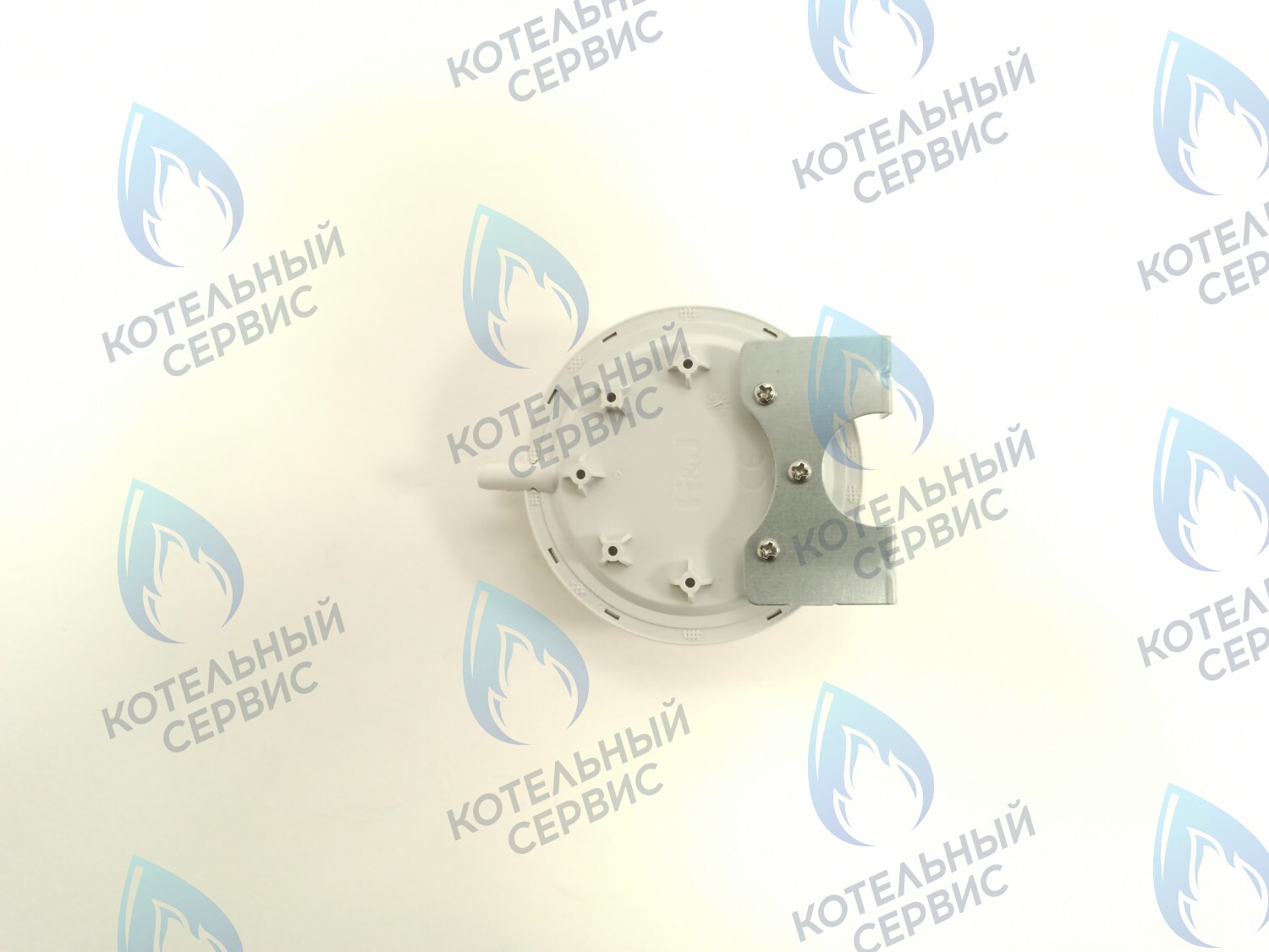 AP-105-090-48-HJ Реле давления воздуха (маностат) 105/90 Pa KOREASTAR BRAVO K (NG) 18 (KS90299016, 39899016, 15199016) в Оренбурге	