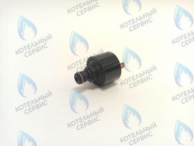 Датчик давления воды CEME 6321 WAP 0.2-2 bar 63210N0000,5