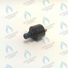 PS006 Датчик давления воды CEME 6321 WAP 0.2-2 bar 63210N0000,5 в Оренбурге	