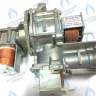 400001568 Газовый клапан RINNAI SMF 166/206/256 в Оренбурге	