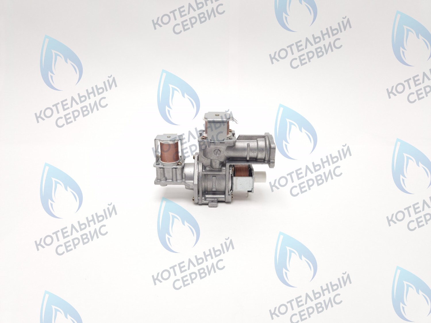 400001568 Газовый клапан RINNAI SMF 166/206/256 в Оренбурге	