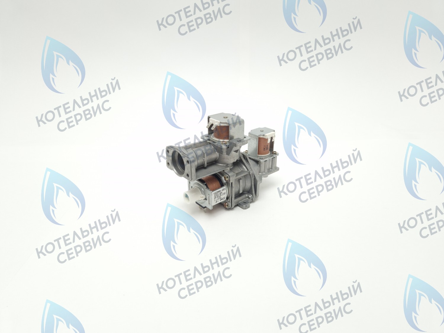 400001568 Газовый клапан RINNAI SMF 166/206/256 в Оренбурге	
