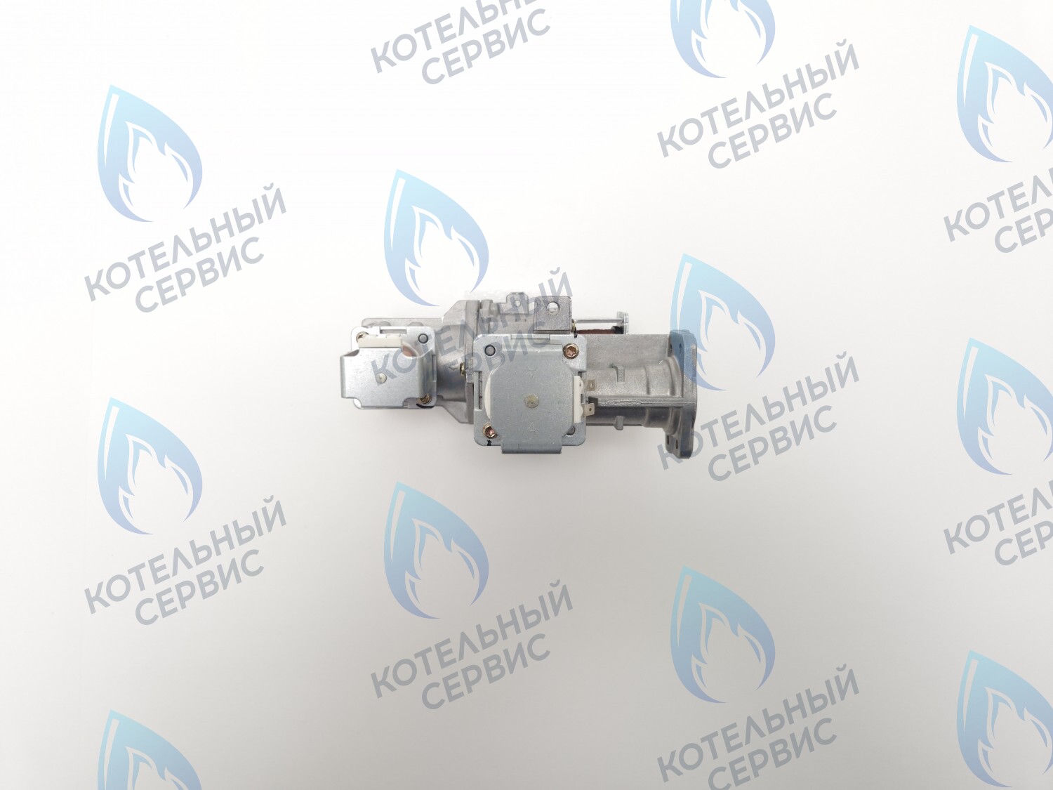 400001568 Газовый клапан RINNAI SMF 166/206/256 в Оренбурге	