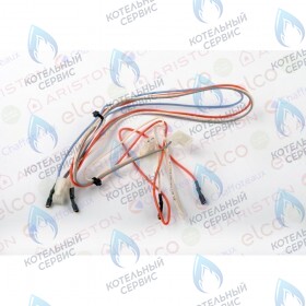 Низковольтная электропроводка ARISTON