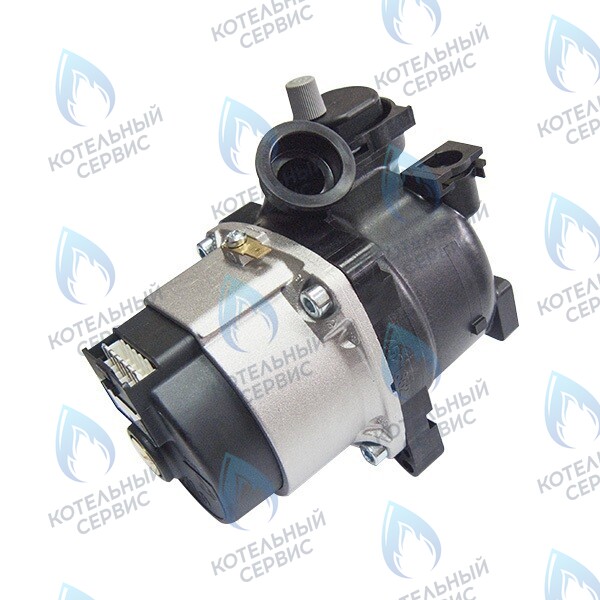 60000591-01 Насос циркуляционный Wilo 6M 2V ARISTON в Оренбурге	